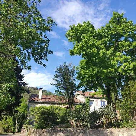 Casa vacanze Du Vallier