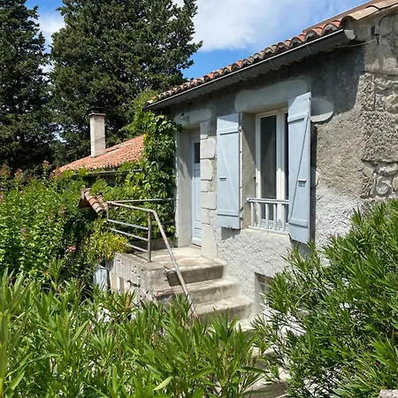 Du Vallier