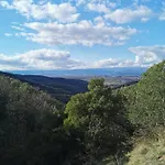 Du Vallier Nyaraló *