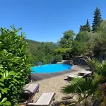 Du Vallier * Sampzon