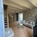 Nyaraló Du Vallier *