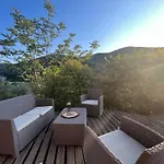 Nyaraló Du Vallier *