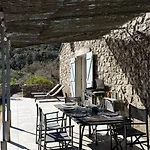 Du Vallier Sampzon