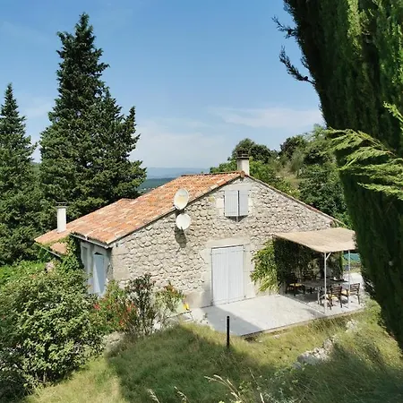 Du Vallier
