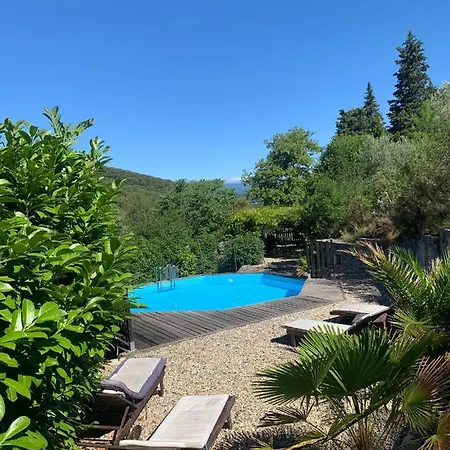 Du Vallier * Sampzon